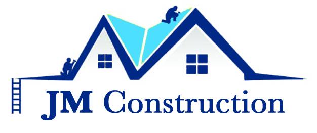 JM construction_logo