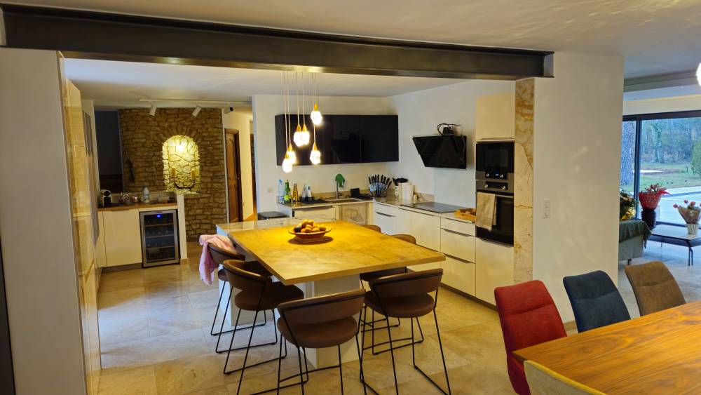 Cuisine-Thors 2