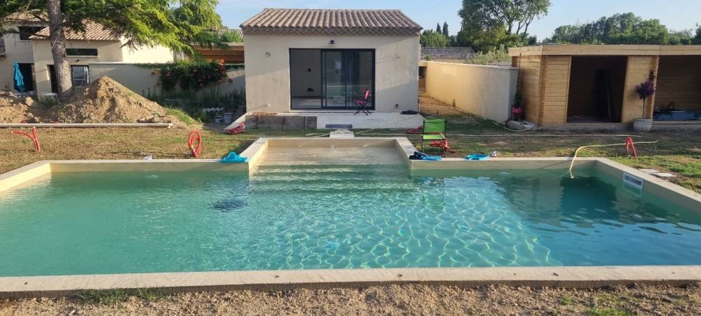 piscine-après